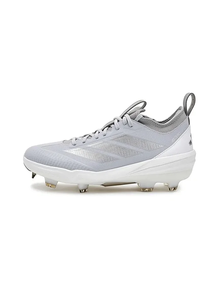 Бейсбольные бутсы adiZero Impact 2.0 TPU Adidas — изображение 4 из 4