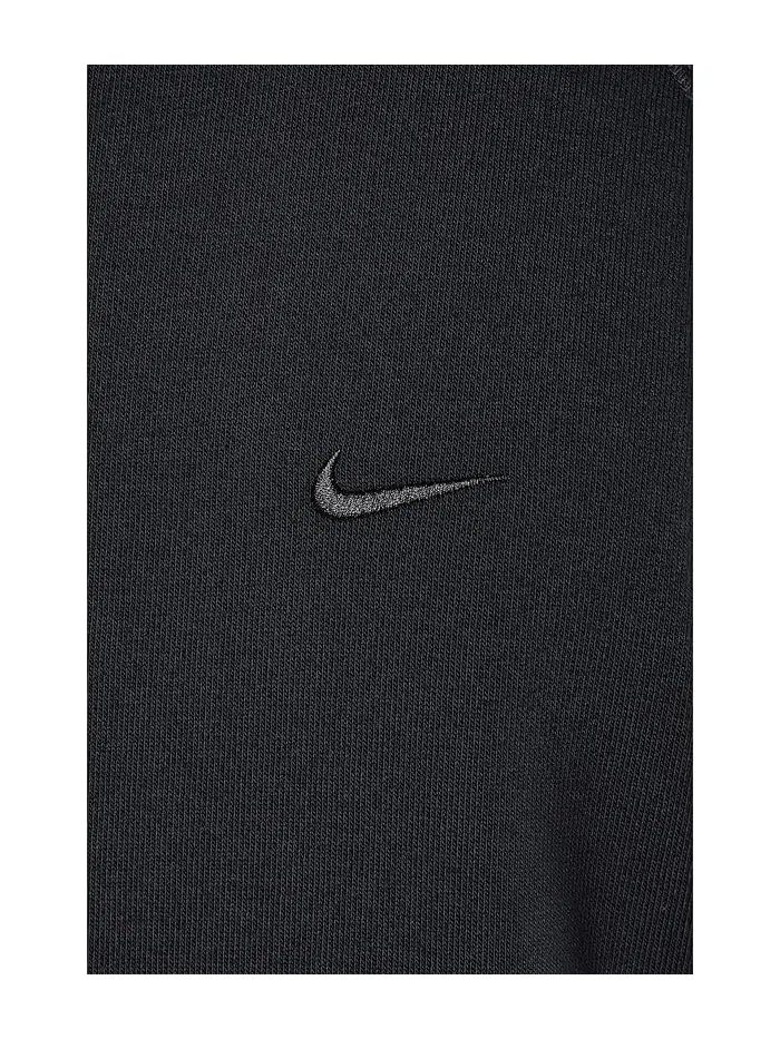 Тренировочная безрукавка Dri-FIT Fleece Athletic Club Nike — 5