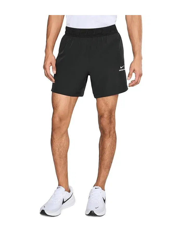 Шорты тренировочные Dri-FIT 6" Pro Nike