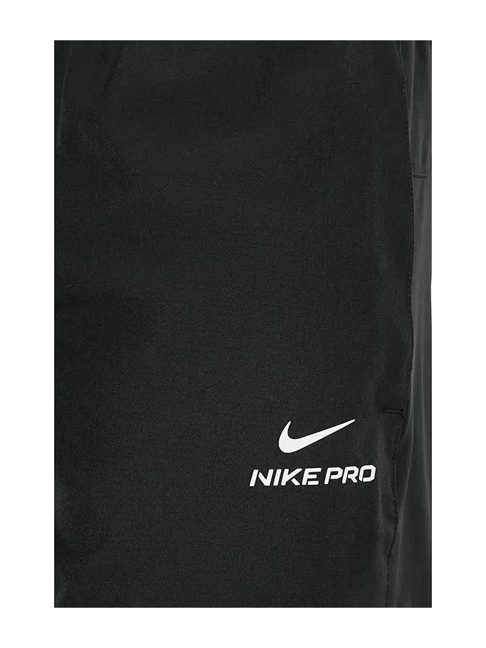 Шорты тренировочные Dri-FIT 6" Pro Nike — 5