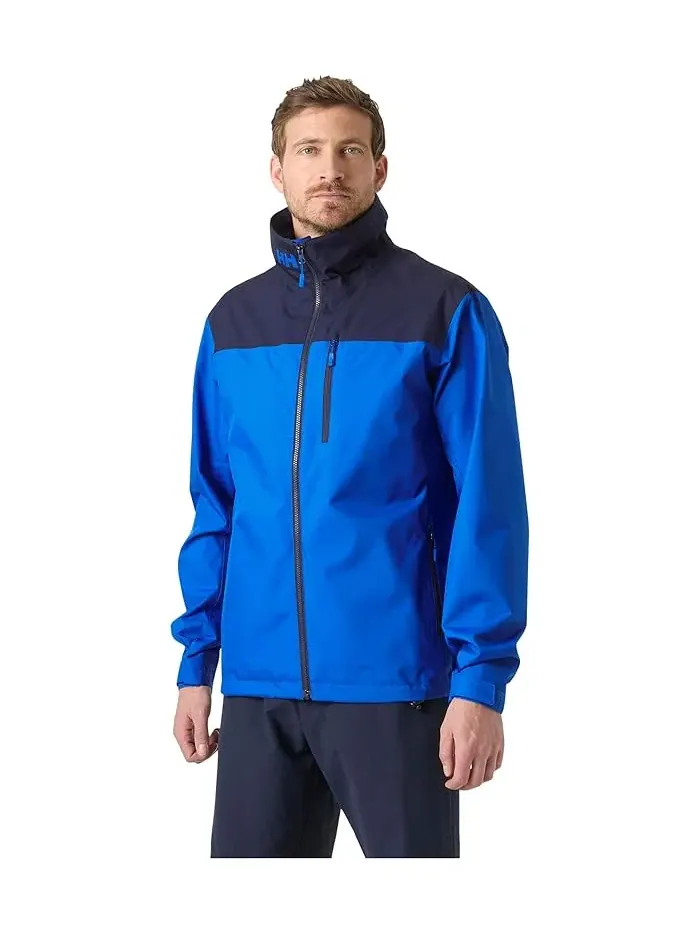 Куртка для парусного спорта Helly Hansen — 1