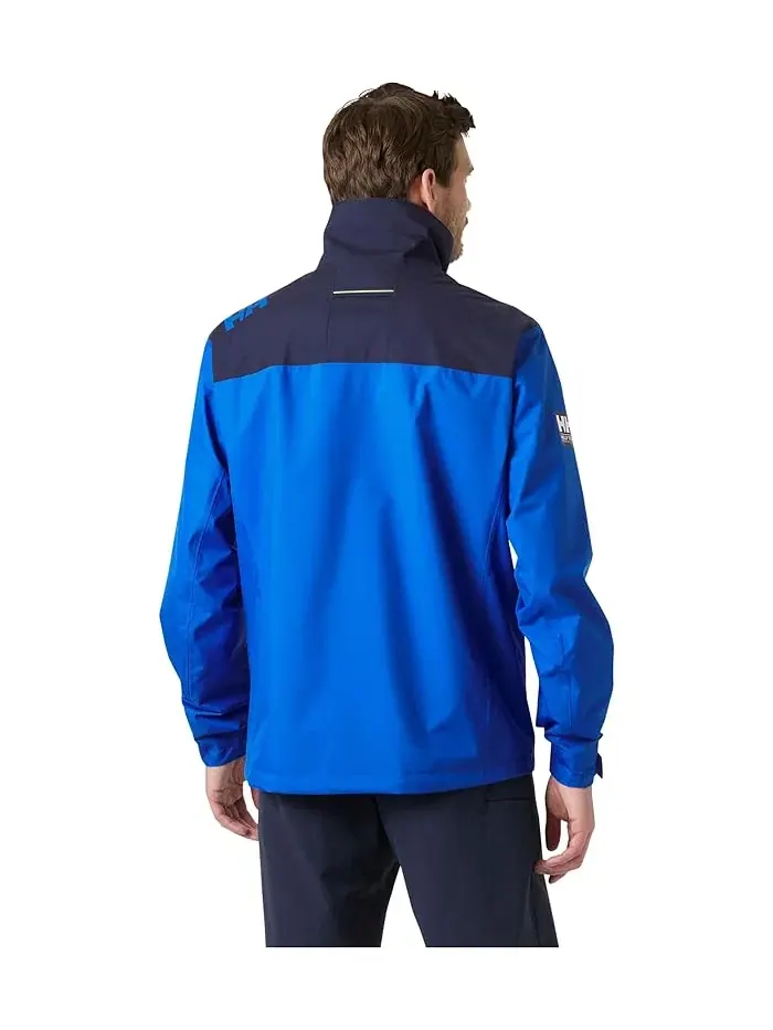 Куртка для парусного спорта Helly Hansen — 2