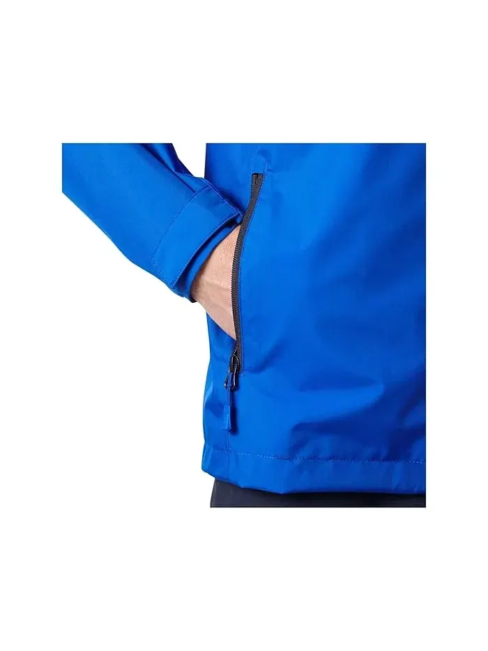 Куртка для парусного спорта Helly Hansen — 5