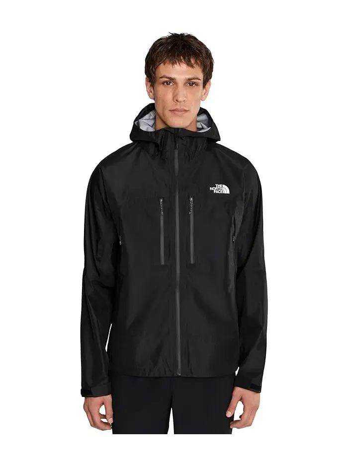 Куртка для хайкинга Valley View The North Face — 1