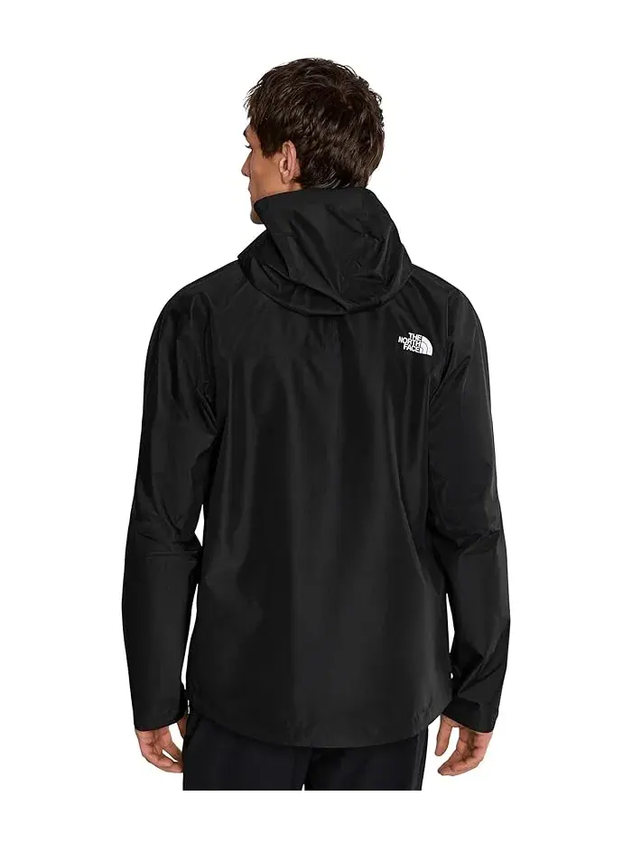 Куртка для хайкинга Valley View The North Face — 4