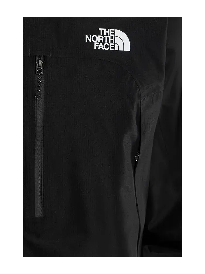Куртка для хайкинга Valley View The North Face — 5