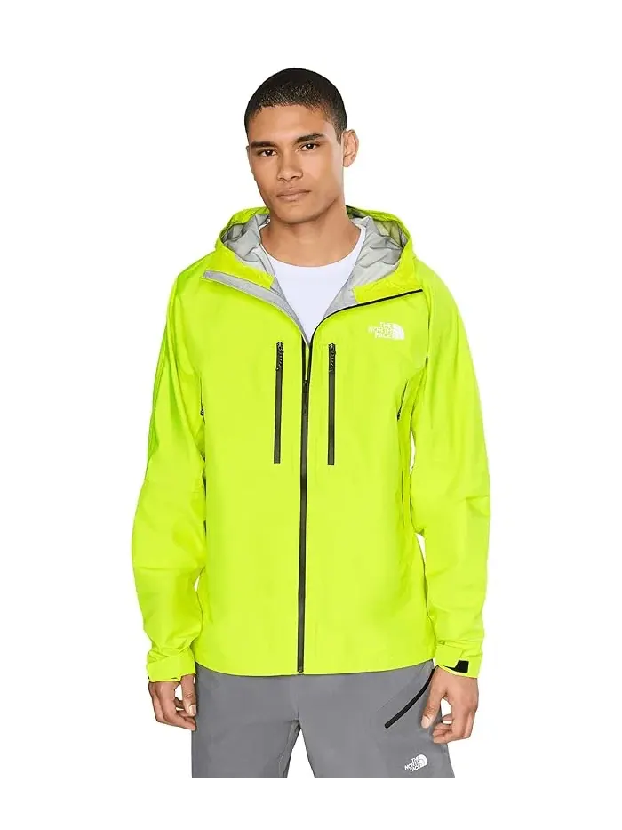 Куртка для хайкинга Valley View The North Face — 1