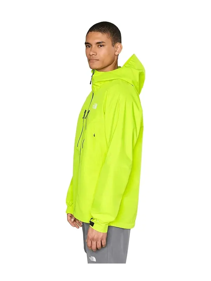 Куртка для хайкинга Valley View The North Face — 3