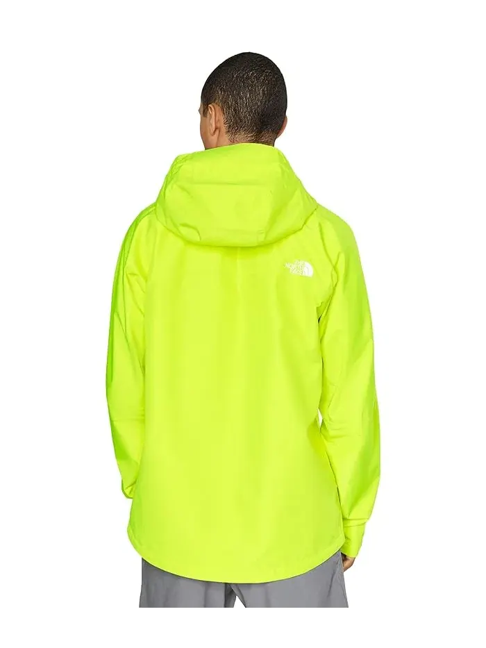 Куртка для хайкинга Valley View The North Face — 4