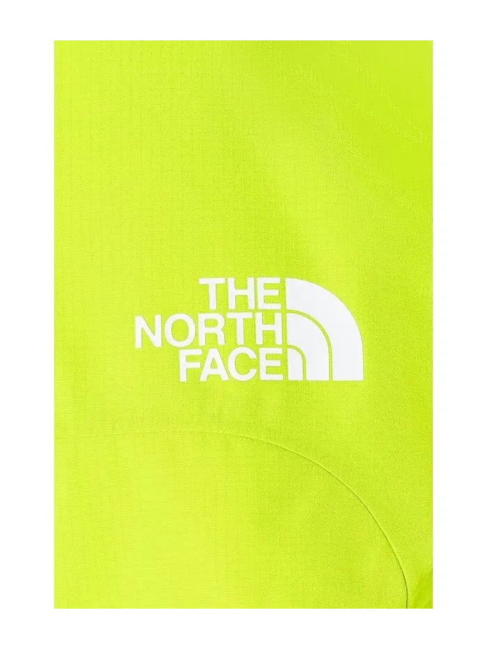 Куртка для хайкинга Valley View The North Face — 5
