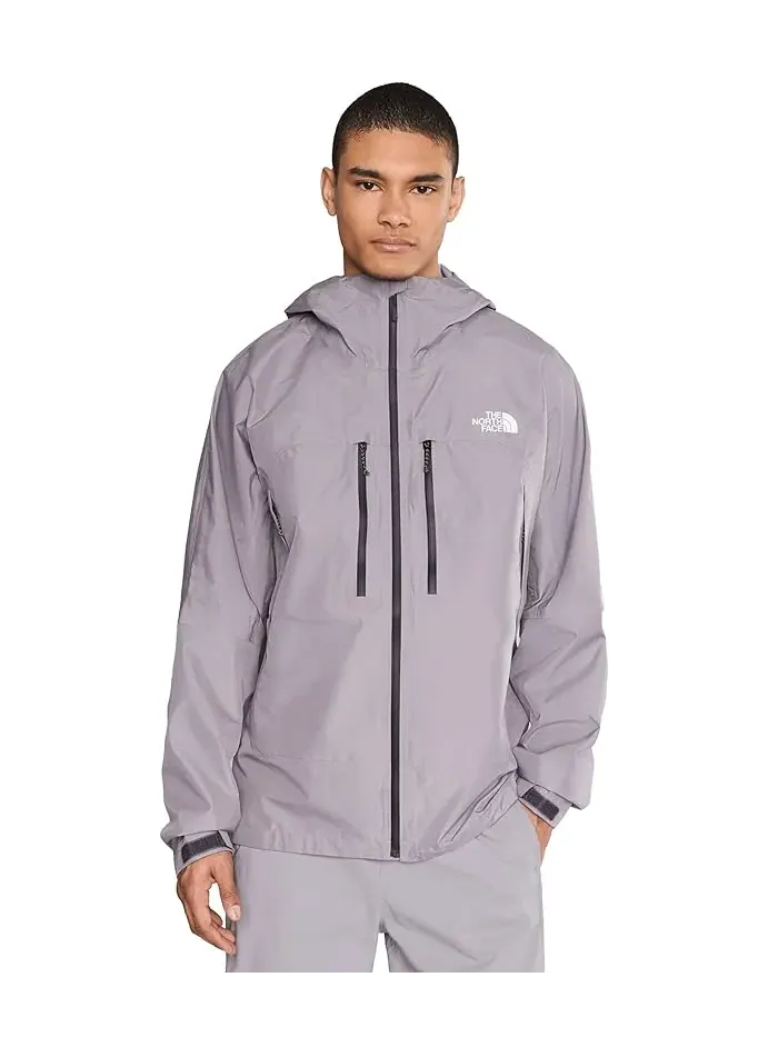 Куртка для хайкинга Valley View The North Face — 1