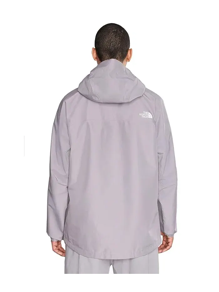 Куртка для хайкинга Valley View The North Face — 4