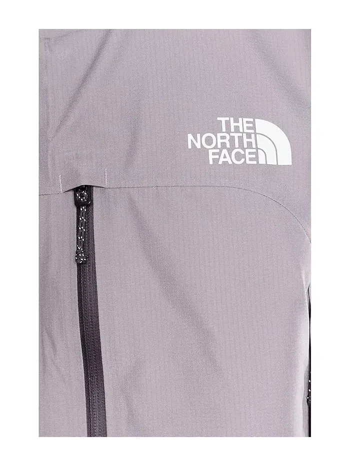 Куртка для хайкинга Valley View The North Face — 5