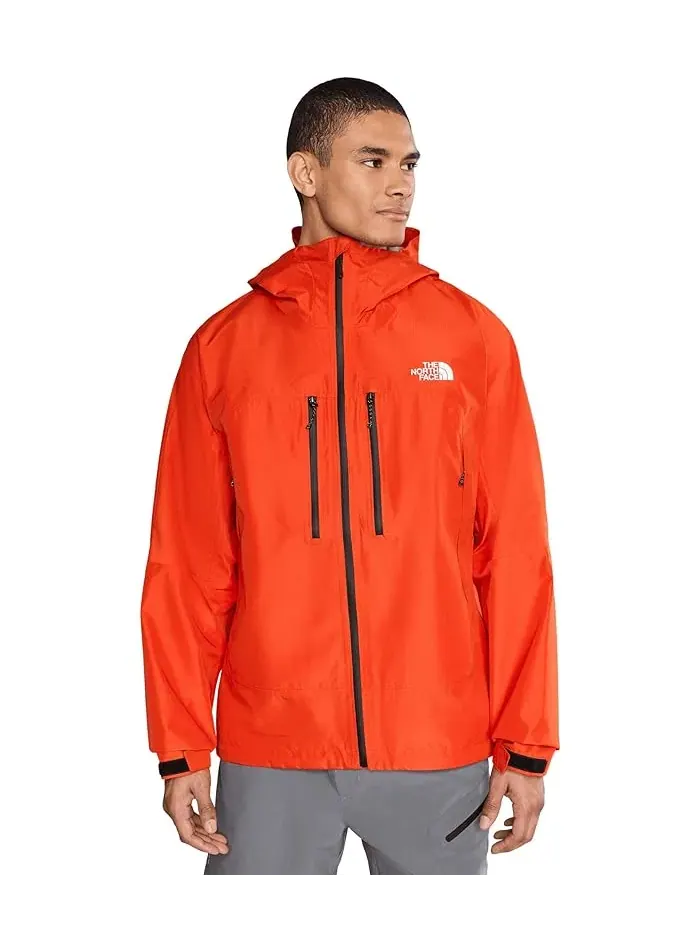Куртка для хайкинга Valley View The North Face — 1