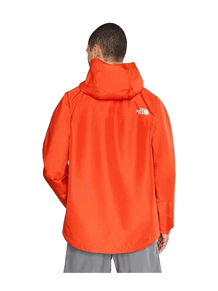 Куртка для хайкинга Valley View The North Face — 4