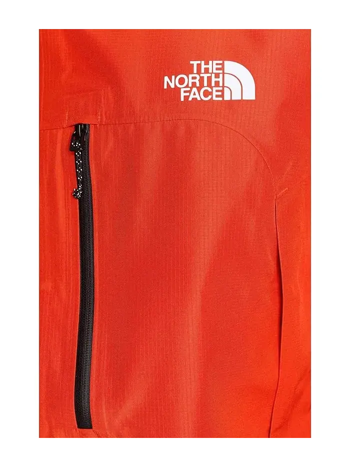 Куртка для хайкинга Valley View The North Face — 5