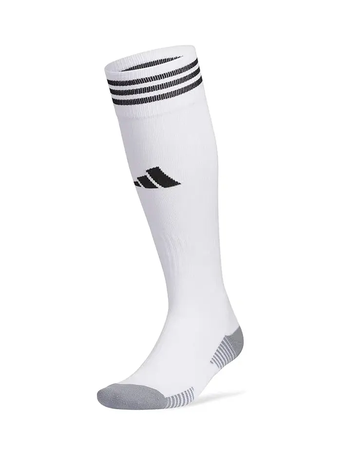 Носки футбольные Copa Zone с амортизацией Adidas — 1