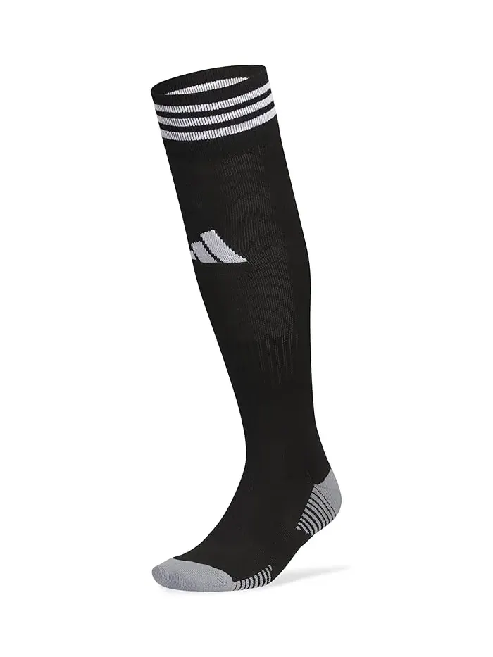 Носки футбольные Copa Zone Cushion 5 OTC Adidas — 1