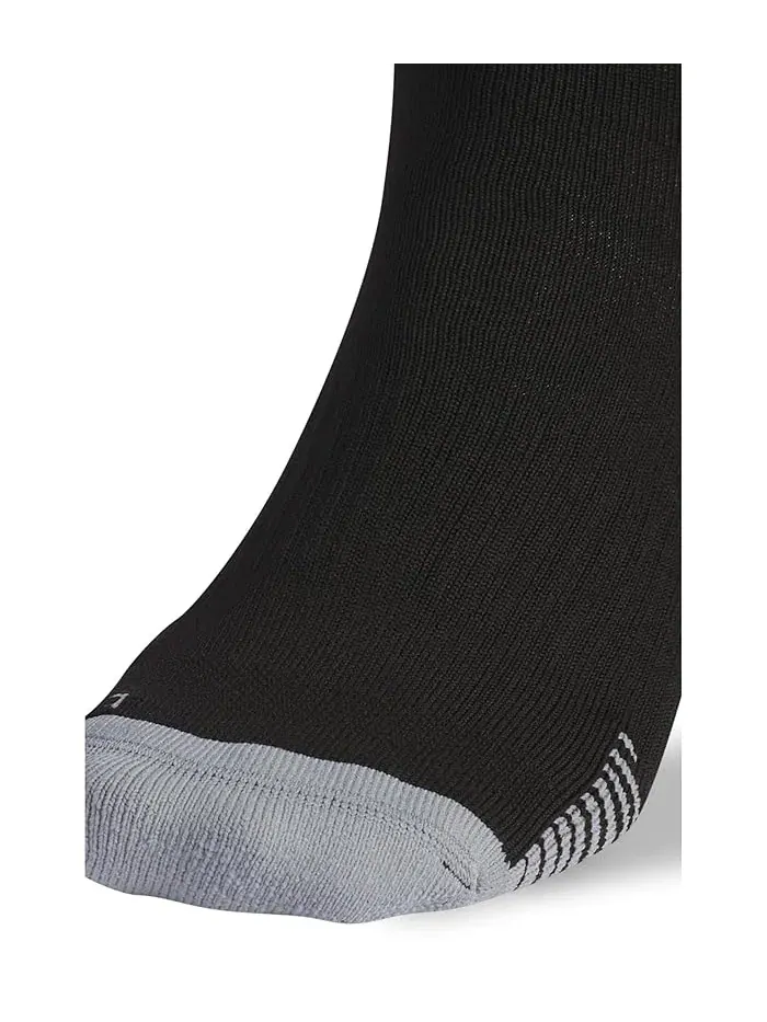 Носки футбольные Copa Zone Cushion 5 OTC Adidas — 2