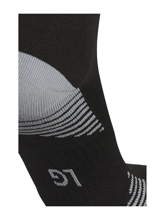 Носки футбольные Copa Zone Cushion 5 OTC Adidas — 3