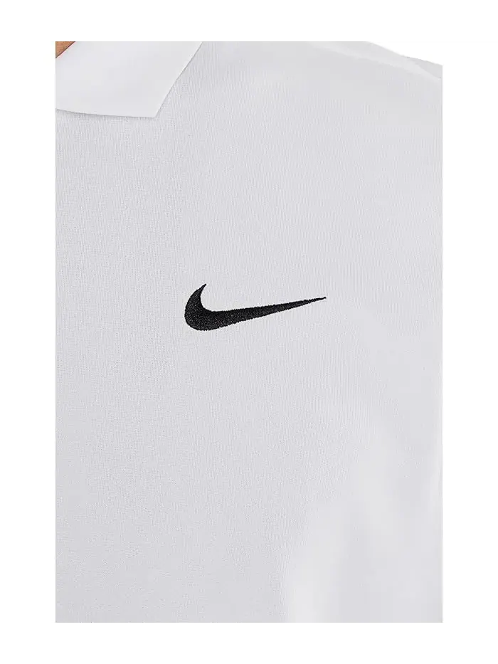 Футболка поло Dri-FIT теннисная Nike — 5