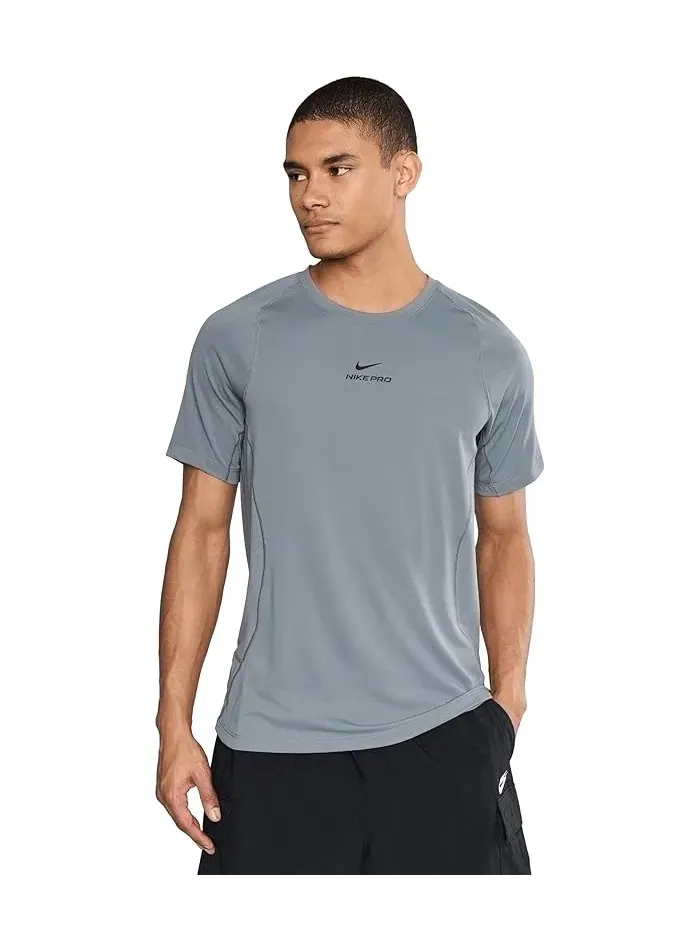 Футболка тренировочная Pro Training Dri-FIT Nike