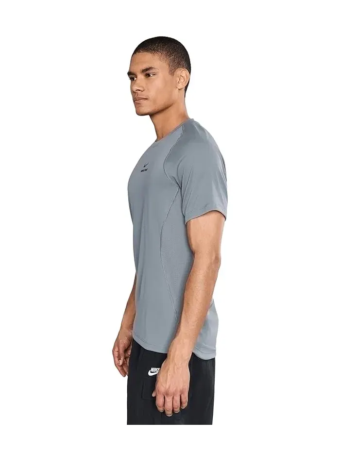 Футболка тренировочная Pro Training Dri-FIT Nike — 3