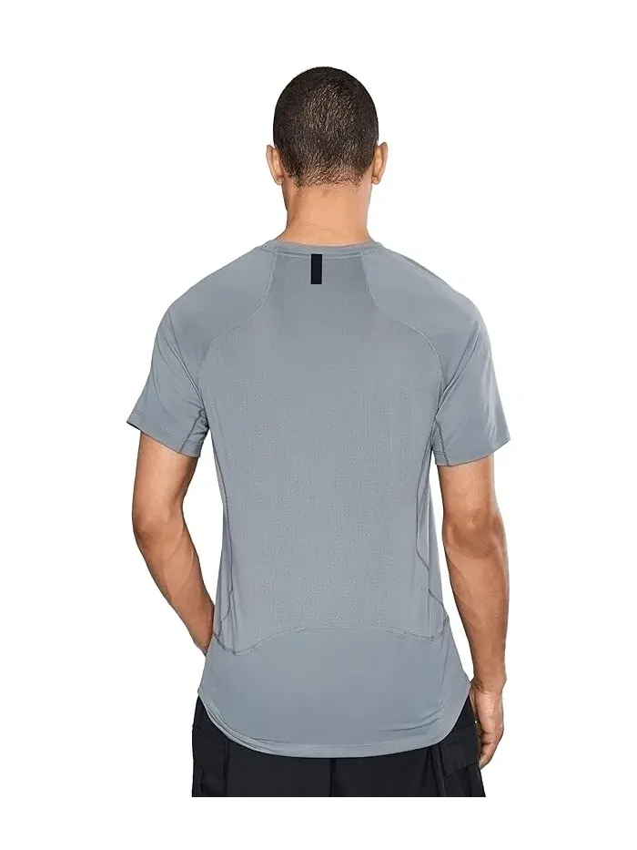Футболка тренировочная Pro Training Dri-FIT Nike — 4