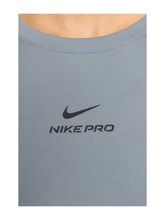 Футболка тренировочная Pro Training Dri-FIT Nike — 5