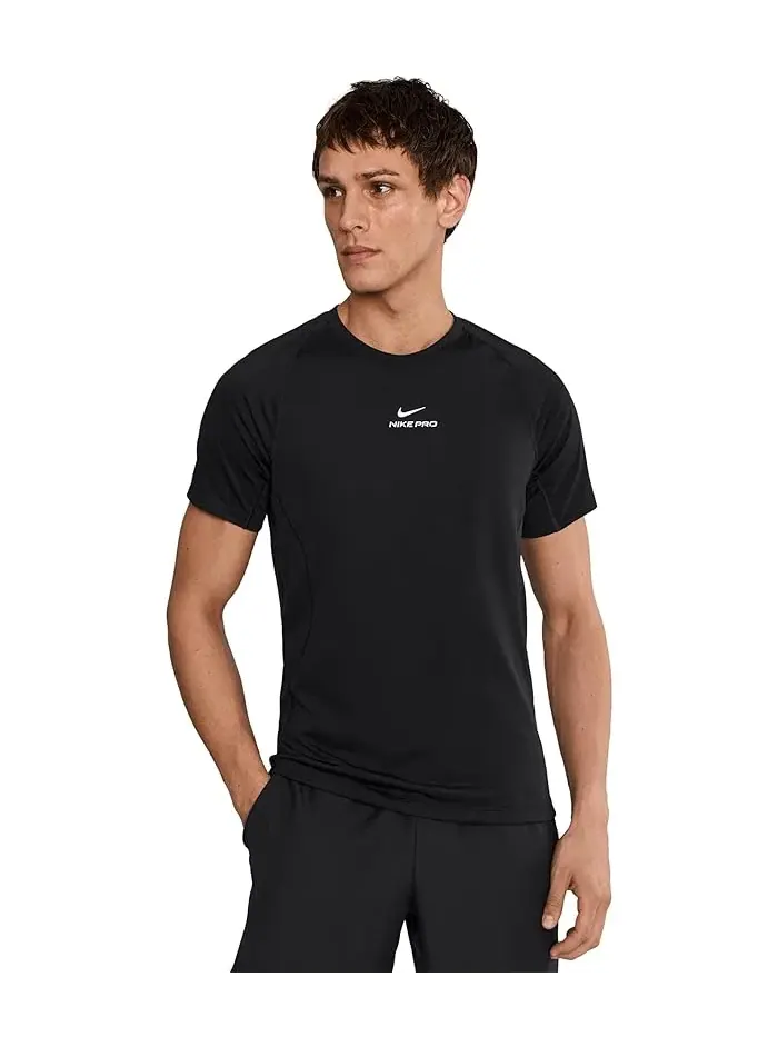 Футболка тренировочная Dri-FIT Pro Training Nike