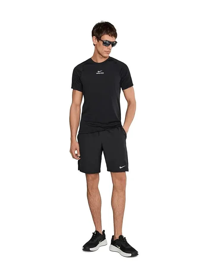 Футболка тренировочная Dri-FIT Pro Training Nike — 2