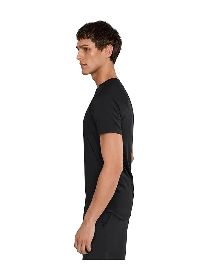 Футболка тренировочная Dri-FIT Pro Training Nike — 3