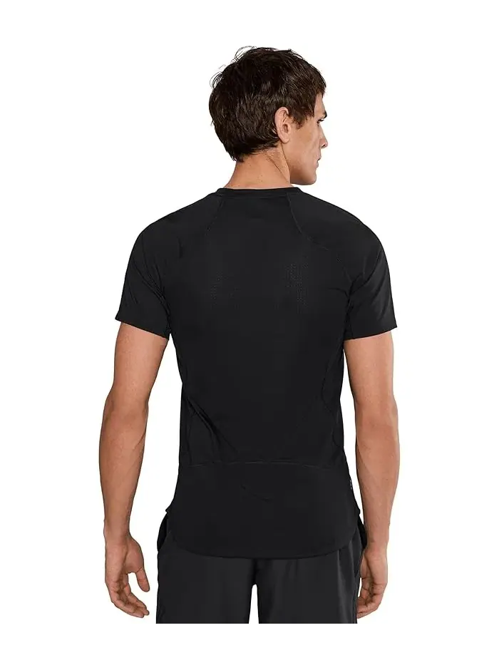 Футболка тренировочная Dri-FIT Pro Training Nike — 4