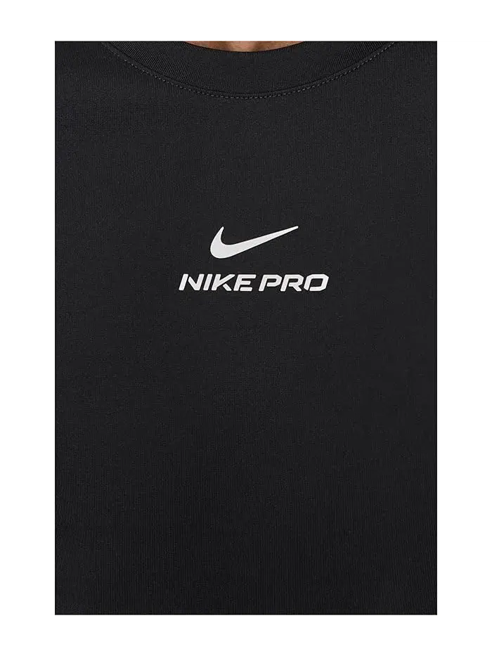 Футболка тренировочная Dri-FIT Pro Training Nike — 5