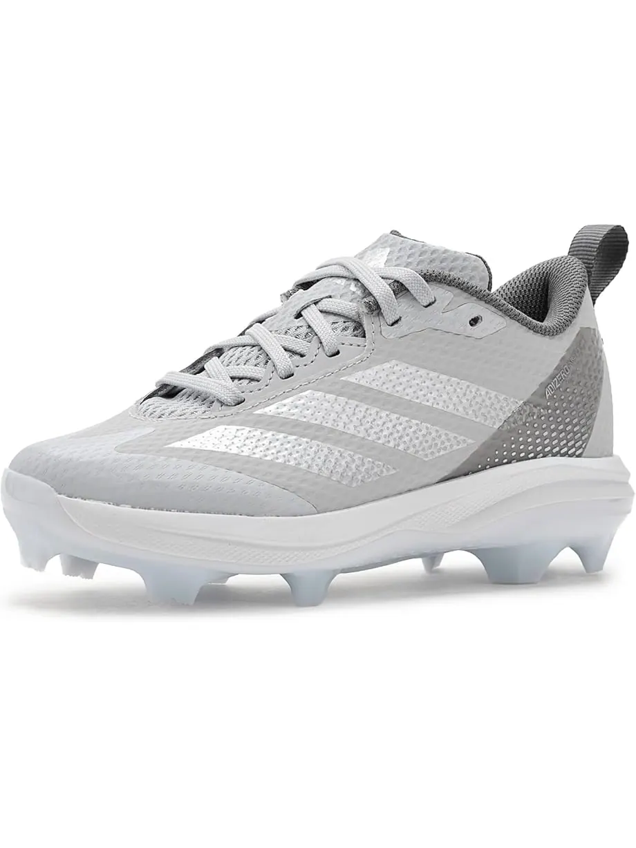 Унисекс бейсбольные бутсы Adidas Kids Adizero Instict Tpu 2.0 (Little Kid/Big Kid) — изображение 1 из 7