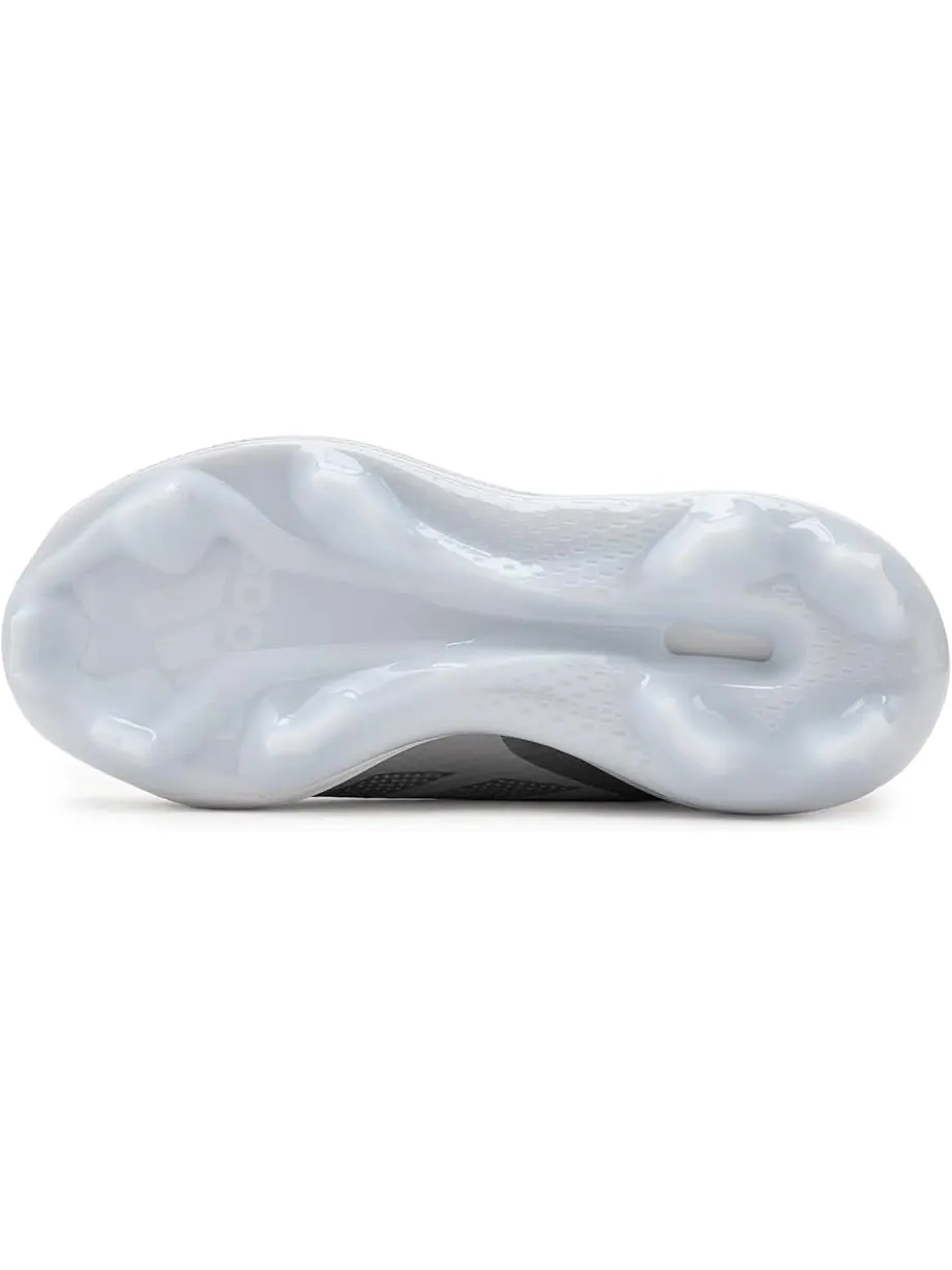Унисекс бейсбольные бутсы Adidas Kids Adizero Instict Tpu 2.0 (Little Kid/Big Kid) — изображение 5 из 7