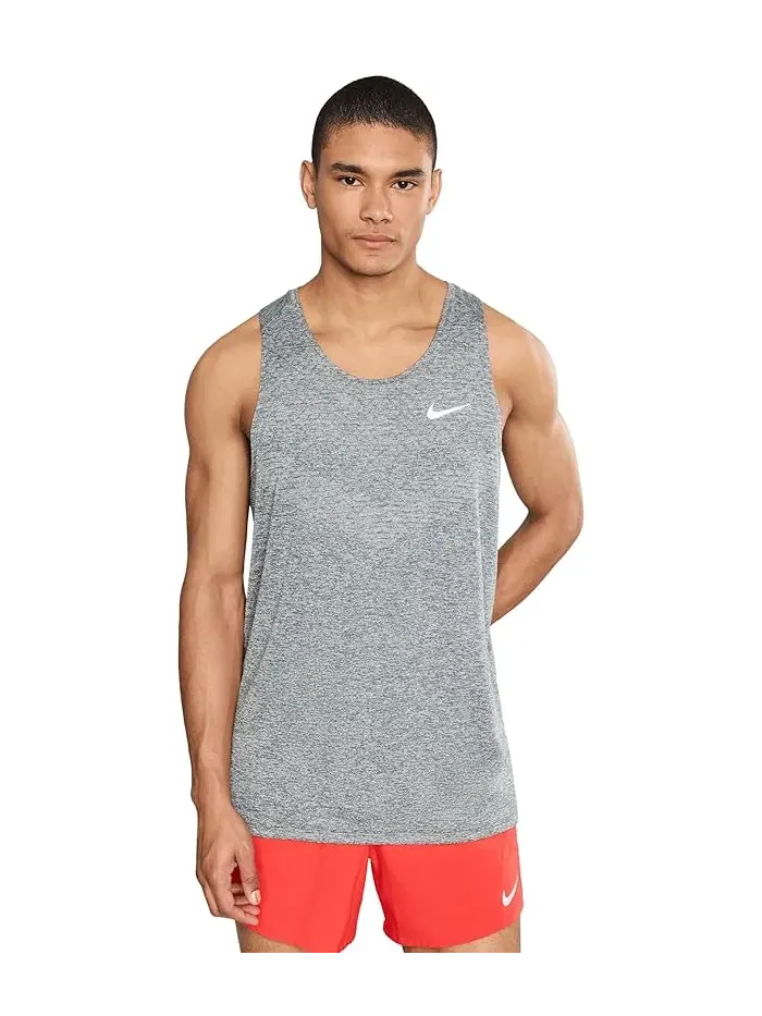 Футболка беговая Nike Dri-FIT ADV Stride