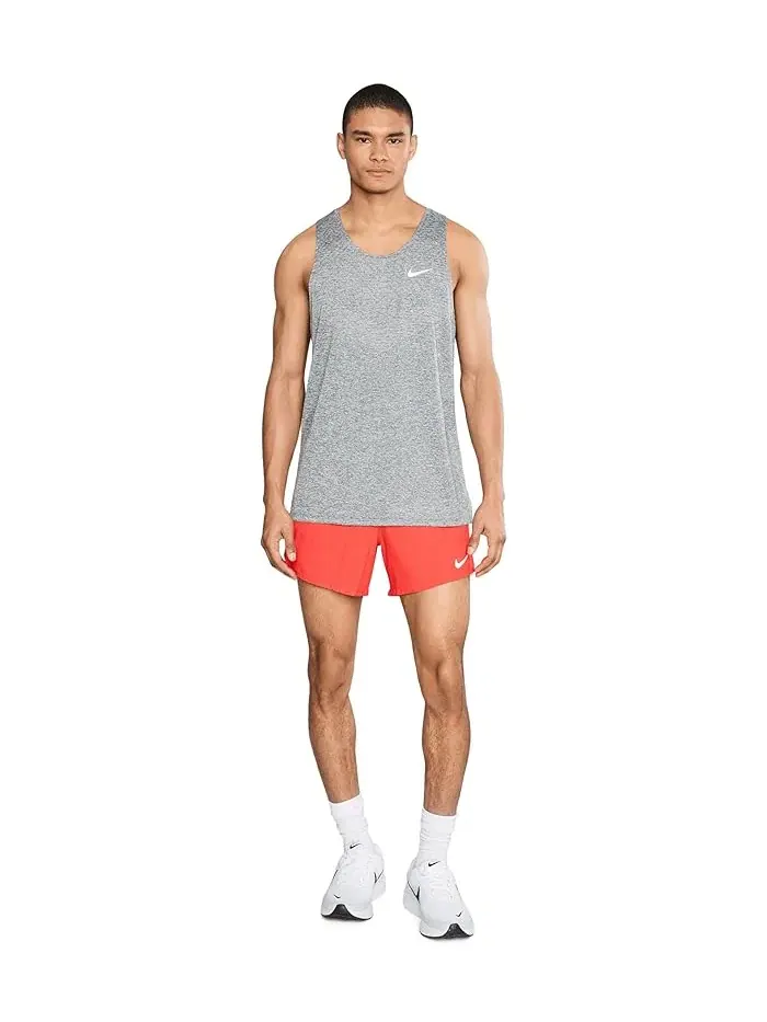 Футболка беговая Nike Dri-FIT ADV Stride — 2