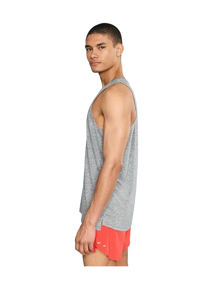 Футболка беговая Nike Dri-FIT ADV Stride — 3