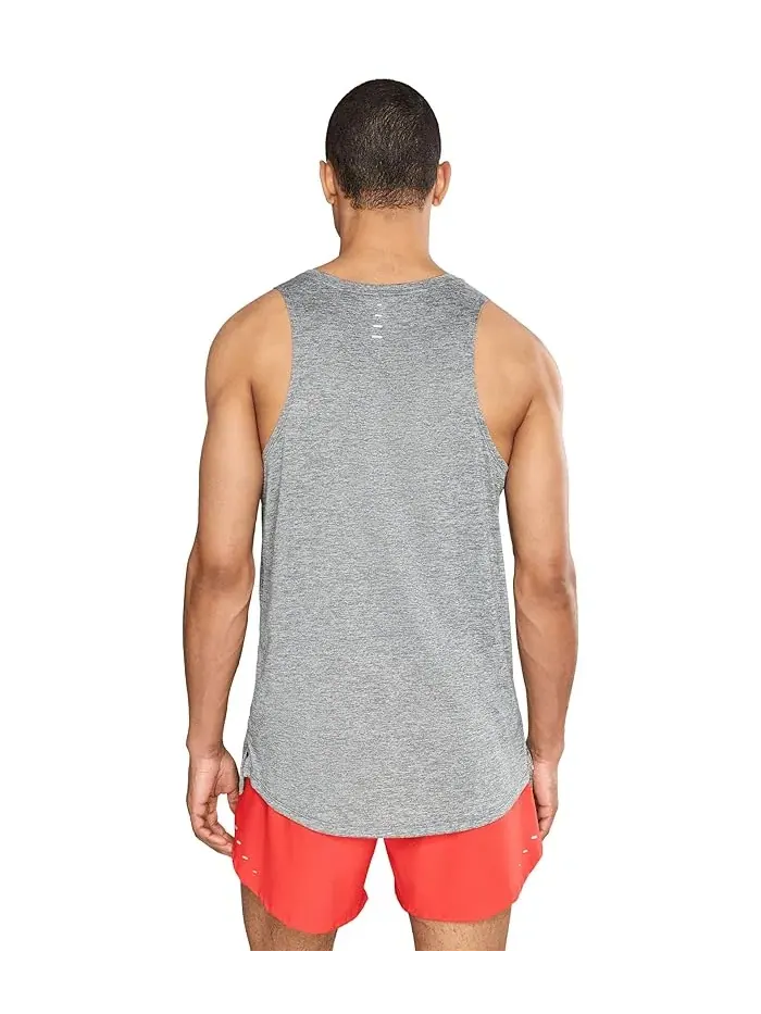 Футболка беговая Nike Dri-FIT ADV Stride — 4
