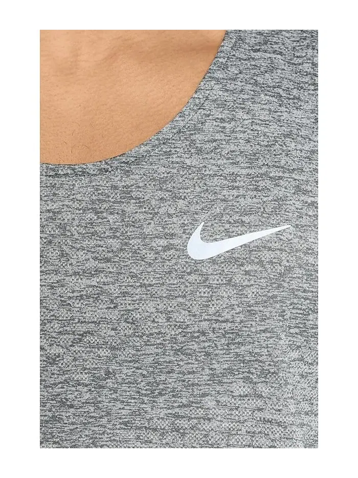 Футболка беговая Nike Dri-FIT ADV Stride — 5