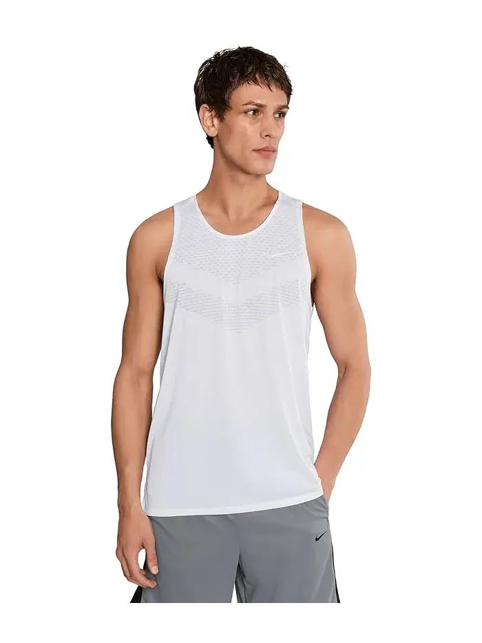 Футболка беговая Nike Dri-FIT ADV Stride