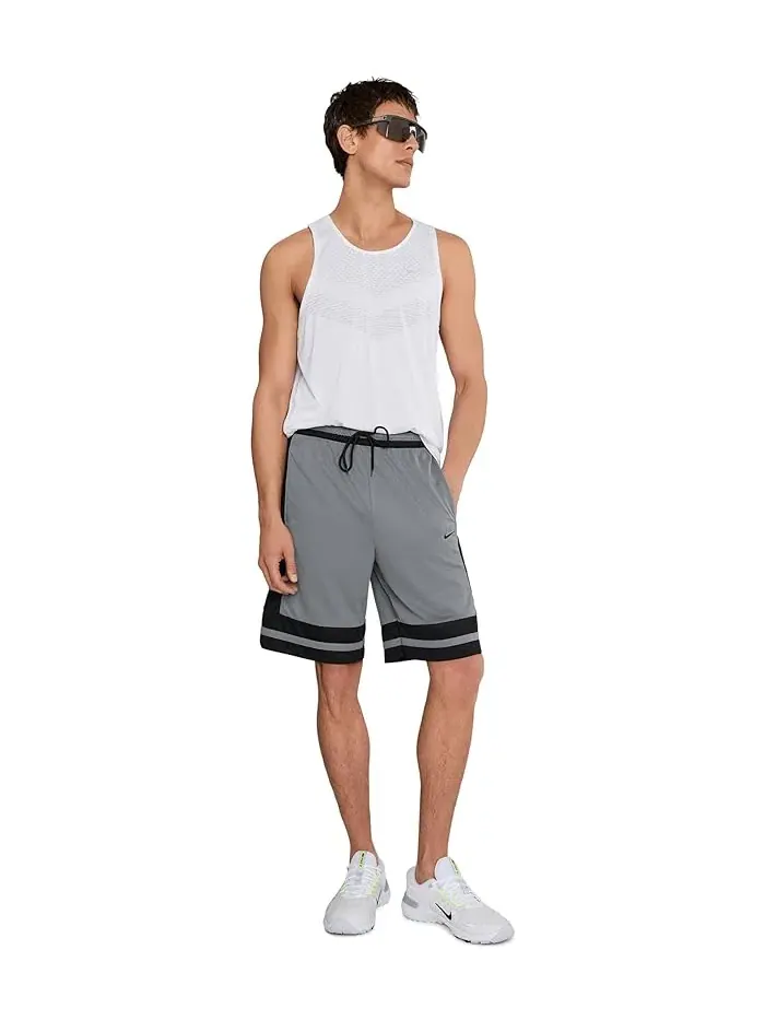 Футболка беговая Nike Dri-FIT ADV Stride — 2
