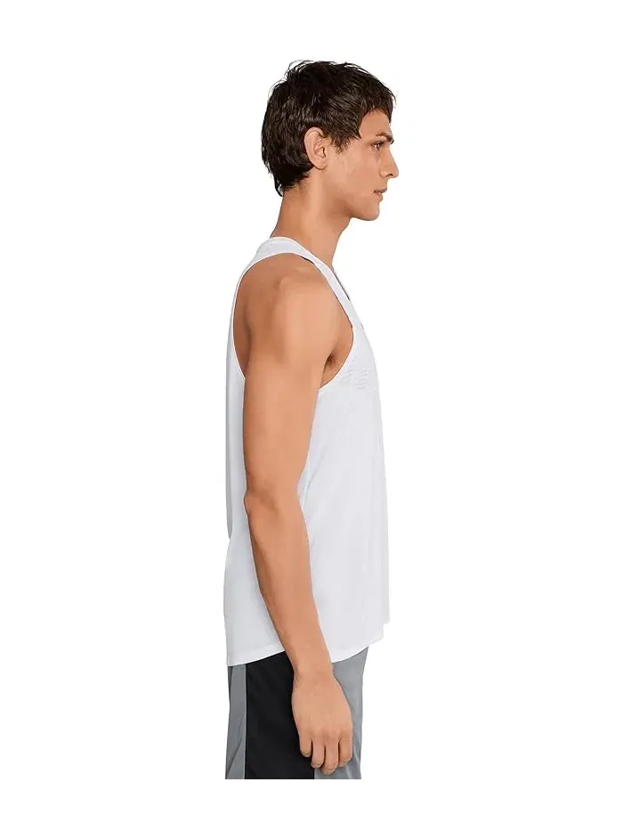 Футболка беговая Nike Dri-FIT ADV Stride — 3