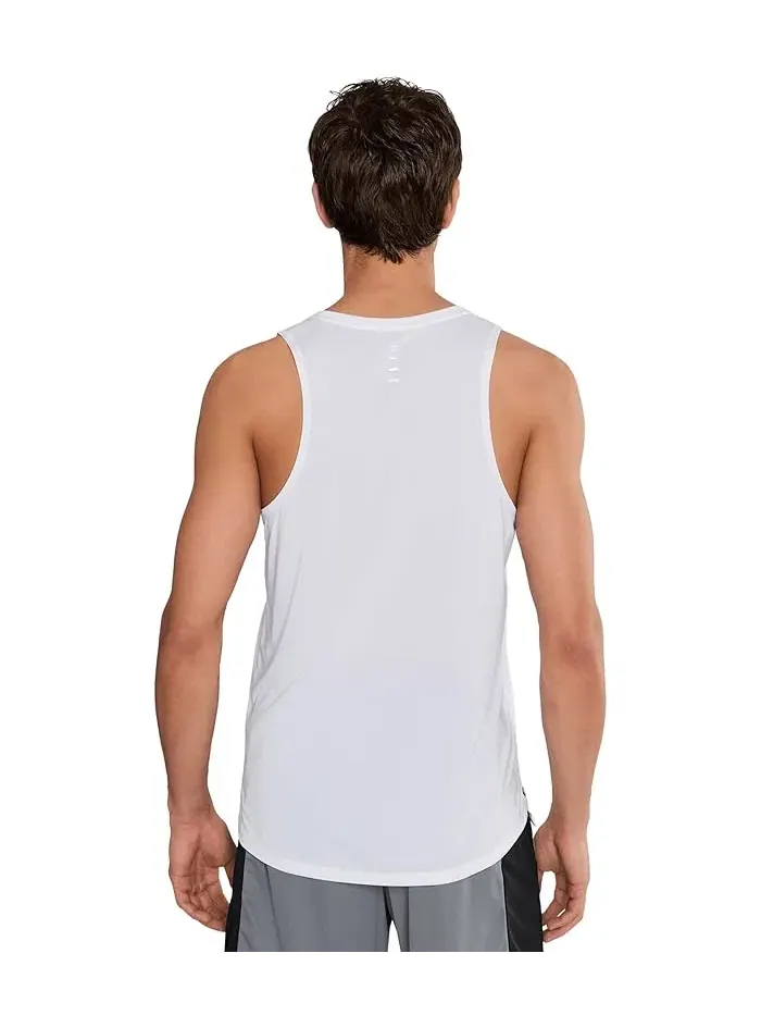 Футболка беговая Nike Dri-FIT ADV Stride — 4