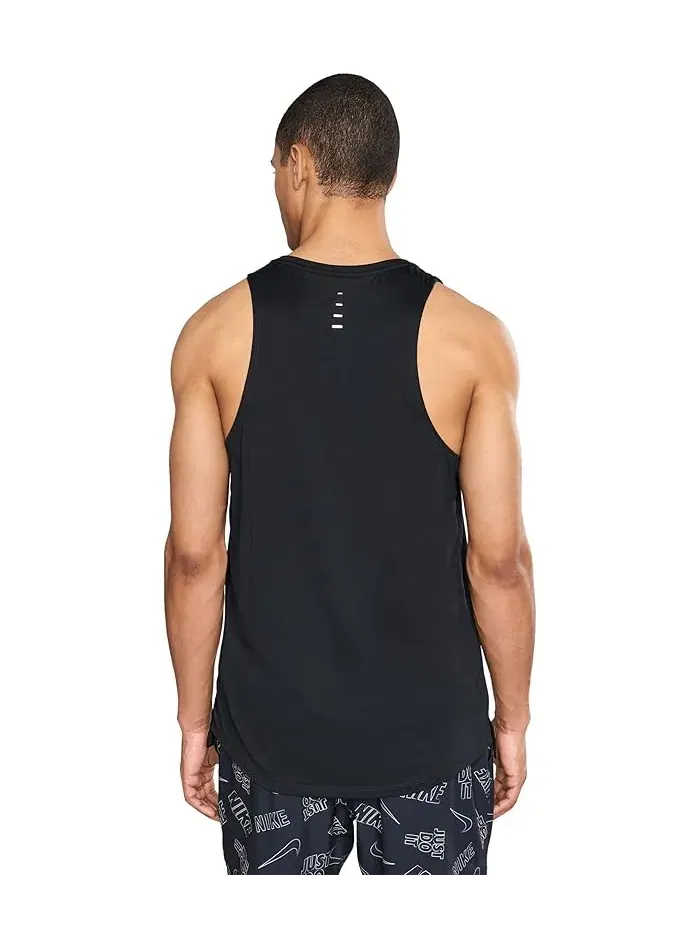 Беговая майка Dri-FIT Adv Stride Nike — 4