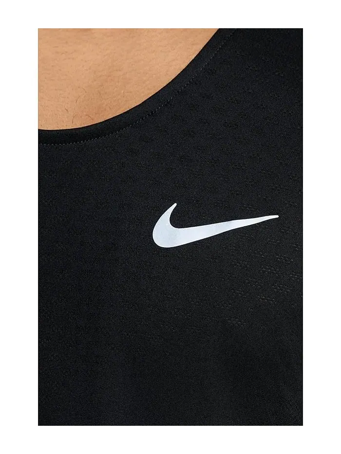 Беговая майка Dri-FIT Adv Stride Nike — 5