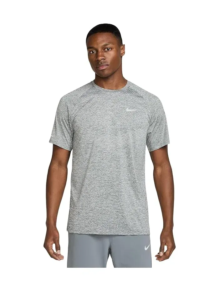 Беговая футболка Stride Dri-FIT Adv Nike