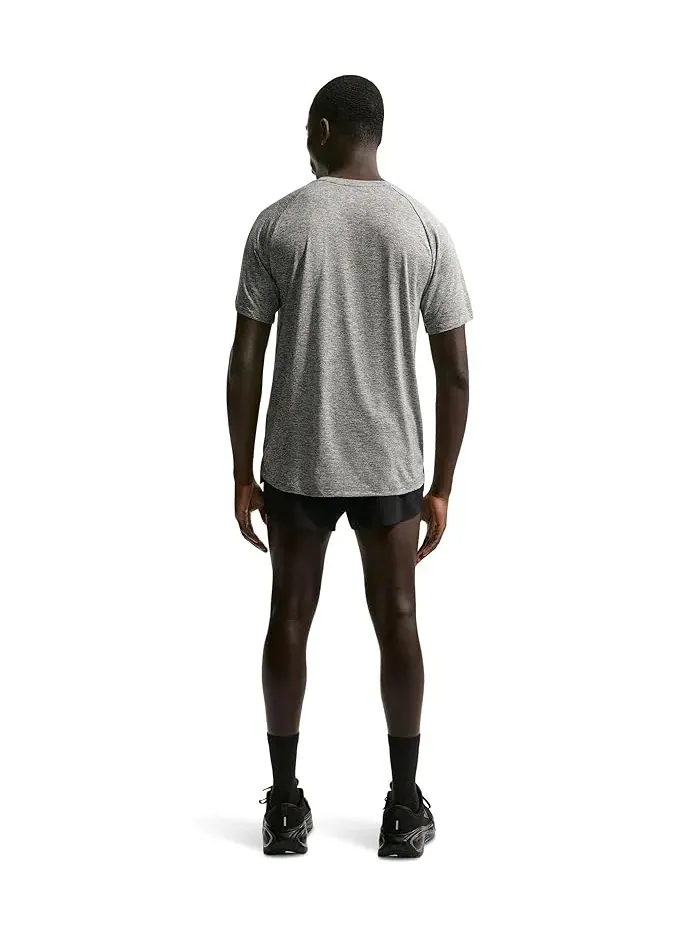 Беговая футболка Stride Dri-FIT Adv Nike — 2