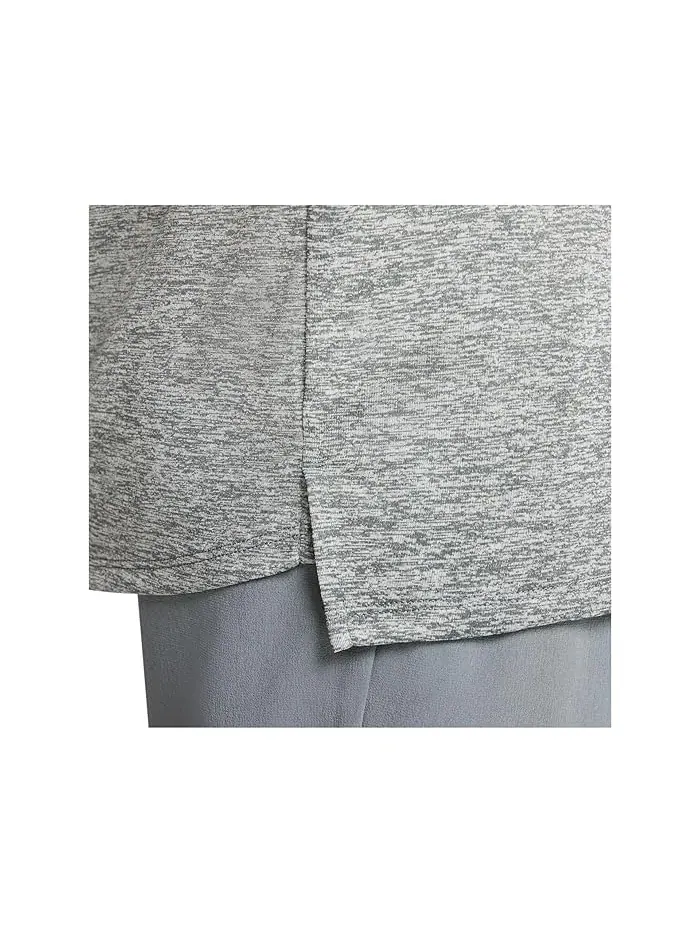Беговая футболка Stride Dri-FIT Adv Nike — 3